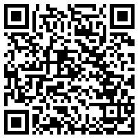 QR Code for bitcoin:bitcoin:bitcoin:bitcoin:dash:XkM5CHPbPHahPLb6U2WYXdopp6tqLm1Hbj