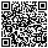 QR Code for bitcoin:bitcoin:bitcoin:bitcoin:dash:XkM6EVA4wPxKfa3PCTTJBHXVSpLoasZctd