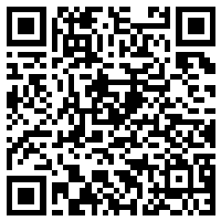 QR Code for bitcoin:bitcoin:bitcoin:bitcoin:dash:XkM7UAXoDf44bGJ3innPgr6FkqzYbMFgWe