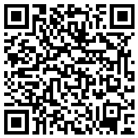 QR Code for bitcoin:bitcoin:bitcoin:bitcoin:dash:XkM7zGQ8YfKpjHdBowoFhj3RM4BZAPdvmV