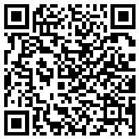 QR Code for bitcoin:bitcoin:bitcoin:bitcoin:dash:XkM8pUYmZtMVcaPR8omqnBqb2EcHkWfTe7