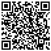 QR Code for bitcoin:bitcoin:bitcoin:bitcoin:dash:XkMACP9AH6qFtuU8Qb2iYoLGg8UDvSdXTf