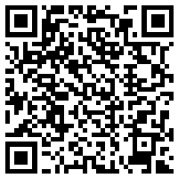 QR Code for bitcoin:bitcoin:bitcoin:bitcoin:dash:XkMAhLryoXP2sruvTzAcVa9BXxQpueSgCE