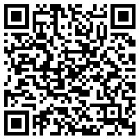 QR Code for bitcoin:bitcoin:bitcoin:bitcoin:dash:XkMBk1acGrZPWHkK9Rr8VaZxTJEtnsHF6W