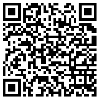QR Code for bitcoin:bitcoin:bitcoin:bitcoin:dash:XkMBm7UZS2jK35tzmAX2H1qEtP6KAdKvCa