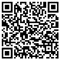 QR Code for bitcoin:bitcoin:bitcoin:bitcoin:dash:XkMBs1UQg2XKdbL4iQJZeMfc9FofPsdC2T