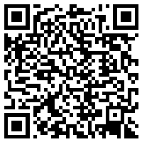 QR Code for bitcoin:bitcoin:bitcoin:bitcoin:dash:XkMCmrrnfhT61TSMjfPd6KafVdt1PHMj3X