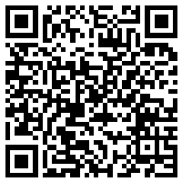 QR Code for bitcoin:bitcoin:bitcoin:bitcoin:dash:XkMCtgBHaGcjpQSqpmq17uuye5iXrgWLAH