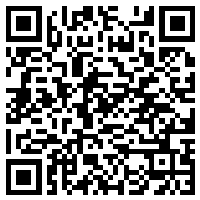 QR Code for bitcoin:bitcoin:bitcoin:bitcoin:dash:XkMEduDAKWD5vfN21C5MEdUv14nDdEKk36