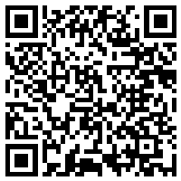QR Code for bitcoin:bitcoin:bitcoin:bitcoin:dash:XkMF2kEhSnXYkwEC1cRi2JRG2xjQMFgs5V