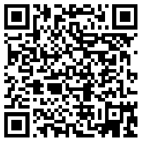 QR Code for bitcoin:bitcoin:bitcoin:bitcoin:dash:XkMGF5yLAgxxVyNdLCXF4NETmkzduLqc2X