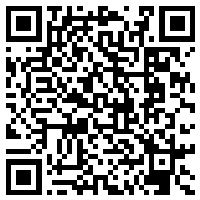 QR Code for bitcoin:bitcoin:bitcoin:bitcoin:dash:XkMHMoc6ESvKpurAMxHYuiPSn4TMvCdLMc