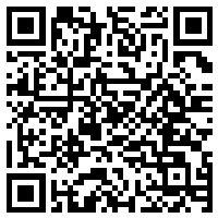 QR Code for bitcoin:bitcoin:bitcoin:bitcoin:dash:XkMHTKfoZYRU7TMGa1wpvtKbse2bUtTC6z