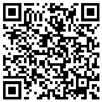 QR Code for bitcoin:bitcoin:bitcoin:bitcoin:dash:XkMHpT7pJUPeRBDqdQJCDqR2oimW2UXqvS