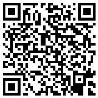 QR Code for bitcoin:bitcoin:bitcoin:bitcoin:dash:XkMHtx5NZA1bxAd4HSSRjXC1w7Hb7PoMLN