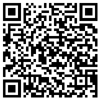 QR Code for bitcoin:bitcoin:bitcoin:bitcoin:dash:XkMKaWPyhFgZ89VDqhsNGvWkAcwkV4swiM