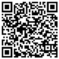 QR Code for bitcoin:bitcoin:bitcoin:bitcoin:dash:XkML57aR4qfPBB9L2Eh8NGmXkkwDZWsG2n