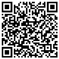 QR Code for bitcoin:bitcoin:bitcoin:bitcoin:dash:XkMLXic58qqaGNsnLRZgWfYuFG39UvGdox
