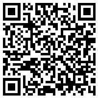 QR Code for bitcoin:bitcoin:bitcoin:bitcoin:dash:XkMLY4MiLnS457UTgkHuScNRHCcCdS6TeB