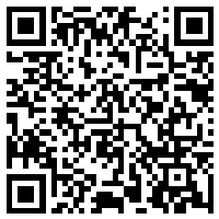 QR Code for bitcoin:bitcoin:bitcoin:bitcoin:dash:XkMMPccGyp6x2c2XETitB3qtKgzamwfUkB