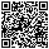 QR Code for bitcoin:bitcoin:bitcoin:bitcoin:dash:XkMMR6BSGhJKuviWVULidDXCF99oQt7hPm