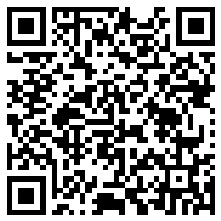 QR Code for bitcoin:bitcoin:bitcoin:bitcoin:dash:XkMMUgox72GiFDGtJwVTXCjpsqBU2MpDut