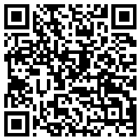 QR Code for bitcoin:bitcoin:bitcoin:bitcoin:dash:XkMMeXTnHkSM1fmukPu9EtE5scborcaESX