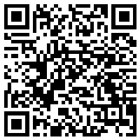 QR Code for bitcoin:bitcoin:bitcoin:bitcoin:dash:XkMNPTc3f29wF4EuJb6vmTGKWhy5fYyakz