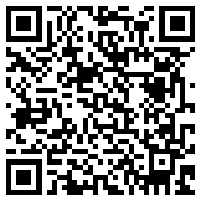 QR Code for bitcoin:bitcoin:bitcoin:bitcoin:dash:XkMNvbknYxXwDMjSCakWbsApQFfJpes4Eb