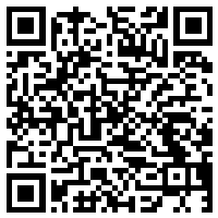 QR Code for bitcoin:bitcoin:bitcoin:bitcoin:dash:XkMP5Ux2DMeWLvNwXK6CUyyB6dK3SdUFDV