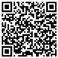 QR Code for bitcoin:bitcoin:bitcoin:bitcoin:dash:XkMPcG2T7QebRyC55aUT9QfmKPJphfPSFd