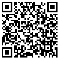 QR Code for bitcoin:bitcoin:bitcoin:bitcoin:dash:XkMQ12wLyD7beN1XkrcSuioPXoG513v1em