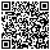 QR Code for bitcoin:bitcoin:bitcoin:bitcoin:dash:XkMQ5vA44XBDwSAzB3dJ5Kbuo7Zihn7SaZ