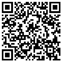 QR Code for bitcoin:bitcoin:bitcoin:bitcoin:dash:XkMQJxEmRooddQNThMusWJ1EejPWj8g7pz