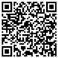 QR Code for bitcoin:bitcoin:bitcoin:bitcoin:dash:XkMRUGxp5cfEASViNqexXN8GC72M3rNEzt