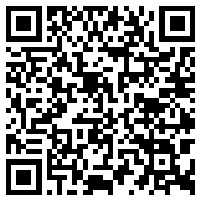 QR Code for bitcoin:bitcoin:bitcoin:bitcoin:dash:XkMRtx2CgQ64ySNTcbFGKoDWVB6DF7K1qG