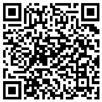 QR Code for bitcoin:bitcoin:bitcoin:bitcoin:dash:XkMSbaPjyLpEUpuHboyLrDRfr42imu71tx