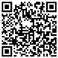 QR Code for bitcoin:bitcoin:bitcoin:bitcoin:dash:XkMSsTPotA1XpLyUx6Nevs5Sj2bFog2vbz