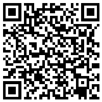 QR Code for bitcoin:bitcoin:bitcoin:bitcoin:dash:XkMTBFre4WFrZuoNk91eXMeWh9p3WwuTDh