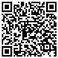 QR Code for bitcoin:bitcoin:bitcoin:bitcoin:dash:XkMTEcer9cET6BH6Zqo91o7amF4zbg1CoM