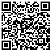 QR Code for bitcoin:bitcoin:bitcoin:bitcoin:dash:XkMTcQR7HoqqnKRSbHp9F2AbGKLbrRNFsL