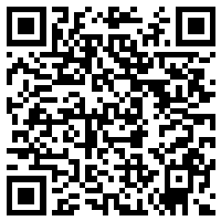 QR Code for bitcoin:bitcoin:bitcoin:bitcoin:dash:XkMV82NK74RomiogsUCs887hb8XPuiRCRL