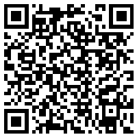 QR Code for bitcoin:bitcoin:bitcoin:bitcoin:dash:XkMVCZPTCUVnfKxFqywtWo4ay2nd1oRbk8