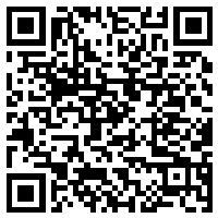QR Code for bitcoin:bitcoin:bitcoin:bitcoin:dash:XkMW1EXqyyoLASgVncFaGe7Uy13UVpruoq