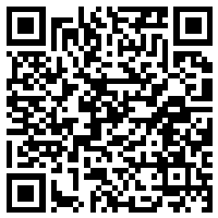 QR Code for bitcoin:bitcoin:bitcoin:bitcoin:dash:XkMWGeERFxLUoTJWdDuoqUmzDLHMHZ92Nv