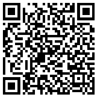 QR Code for bitcoin:bitcoin:bitcoin:bitcoin:dash:XkMXA6CuooL3YfprvyBoUph4S8oxPidc6w