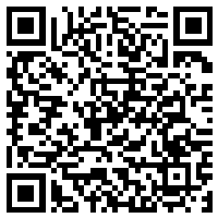 QR Code for bitcoin:bitcoin:bitcoin:bitcoin:dash:XkMXKfgiQYtSeRHxWvvSS24bSXijCutWHq
