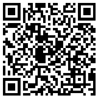QR Code for bitcoin:bitcoin:bitcoin:bitcoin:dash:XkMYPYss1AwXgKW7fekHfsxWWheBpPBiU8