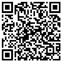 QR Code for bitcoin:bitcoin:bitcoin:bitcoin:dash:XkMYcGHXiwuf7jsQPBWNPAZLKV7GaLTmVo