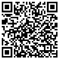 QR Code for bitcoin:bitcoin:bitcoin:bitcoin:dash:XkMYroEbyMFvfZ4Py2WhKacF8r74CjExLE